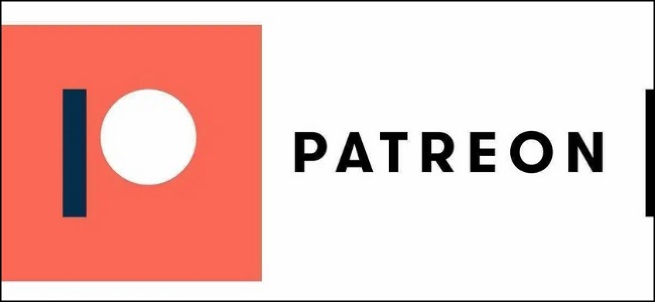 Patreon, donate, Bhakti Beirut Lebanon,