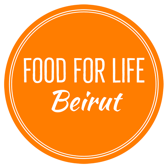 Food for Life Instagram @foodforlife.beirut, charity project, join participate donate for people in need after economic collapse and blast in Beirut Lebanon kirtan Hare Krishna