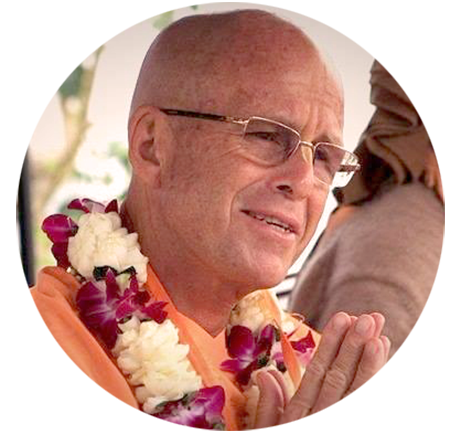 BB Govinda Swami, ISKCON, monk, GBC, Bhakti, Beirut, Lebanon, Hare Krishna, Krsna, spiritual, home, devotion, service, kirtan, maha-mantra